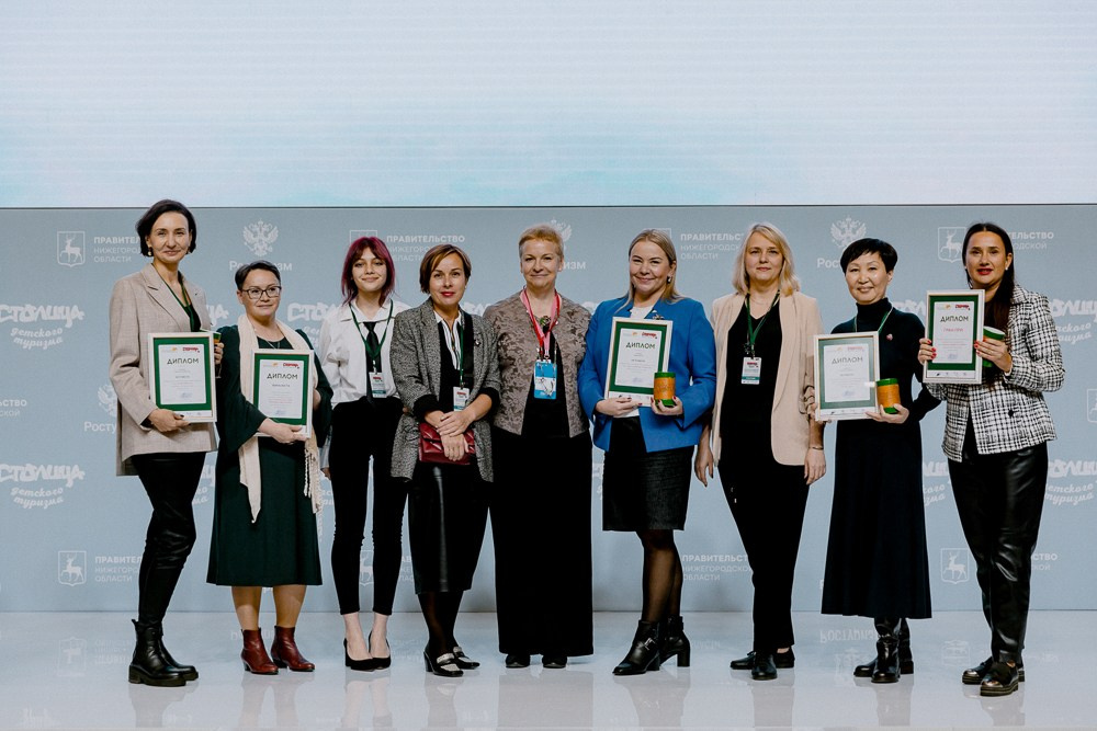 Фотограф Москва и Московская область. Фотосъёмка, видеосъемка массовых мероприятий, reels