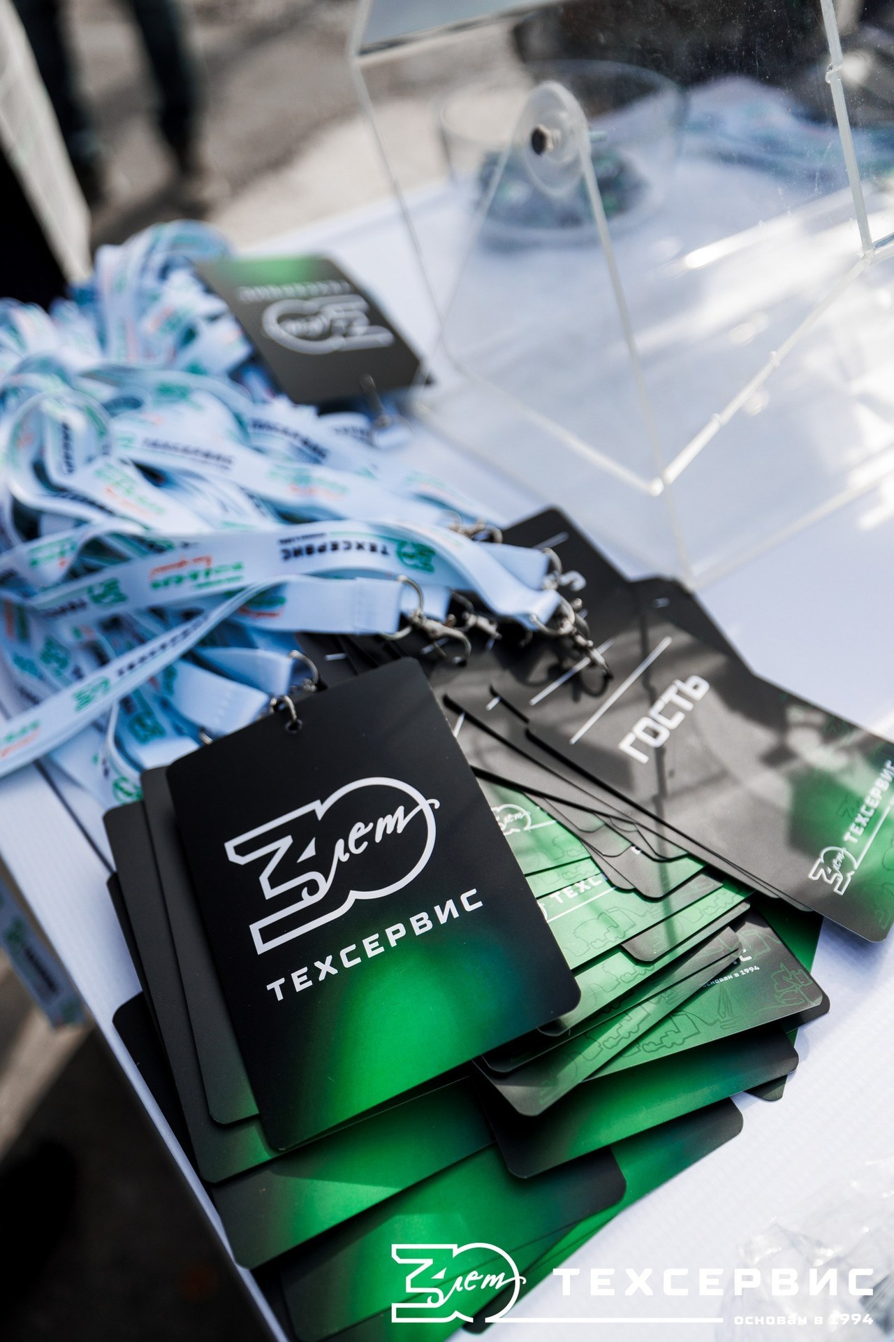 Отзывы. Антон Кондратьев — Репортажный фотограф, Якутск