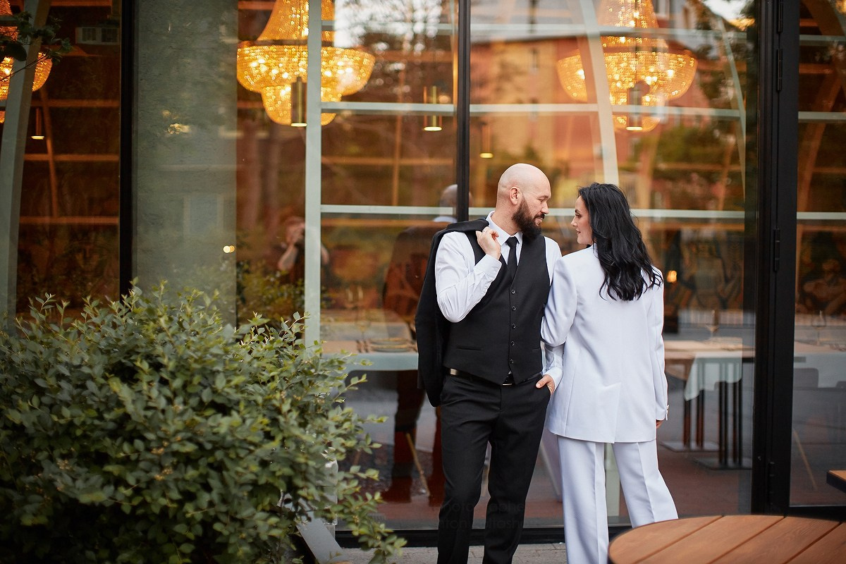 Вероника и Роман. Ваш фотограф Антон Колташов город Курган Тюмень Челябинск Екатеринбург