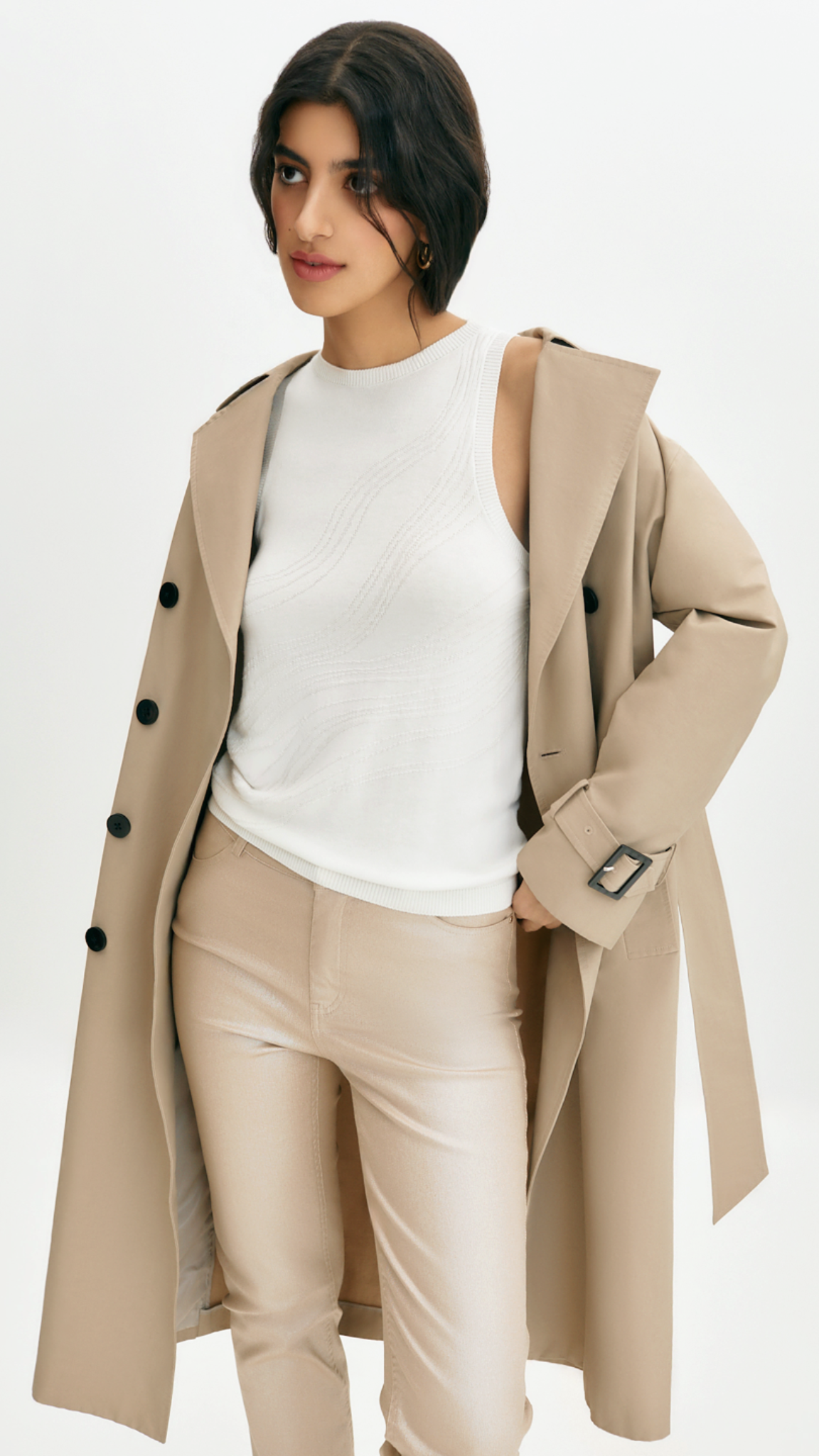 Catalog. Valeria Skvortsova: Retoucher