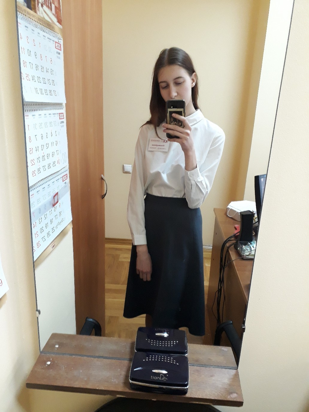 Март. Семейный, Свадебный фотограф СПБ Питер— Романова Екатерина