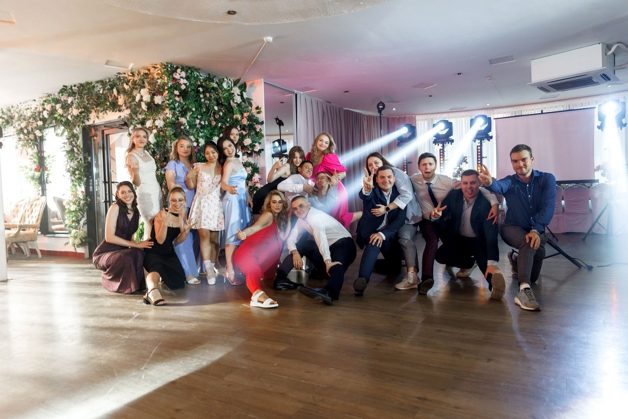 Отзывы. Ирина Шульц свадебный фотограф