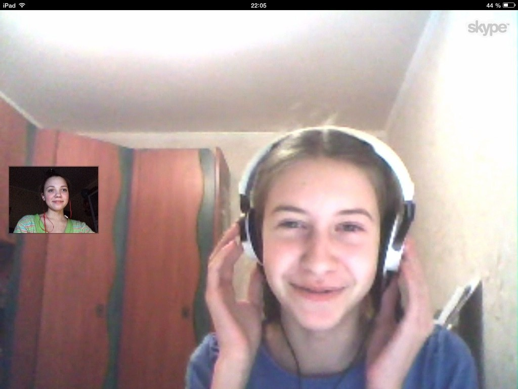 Январь. Семейный, Свадебный фотограф СПБ Питер— Романова Екатерина