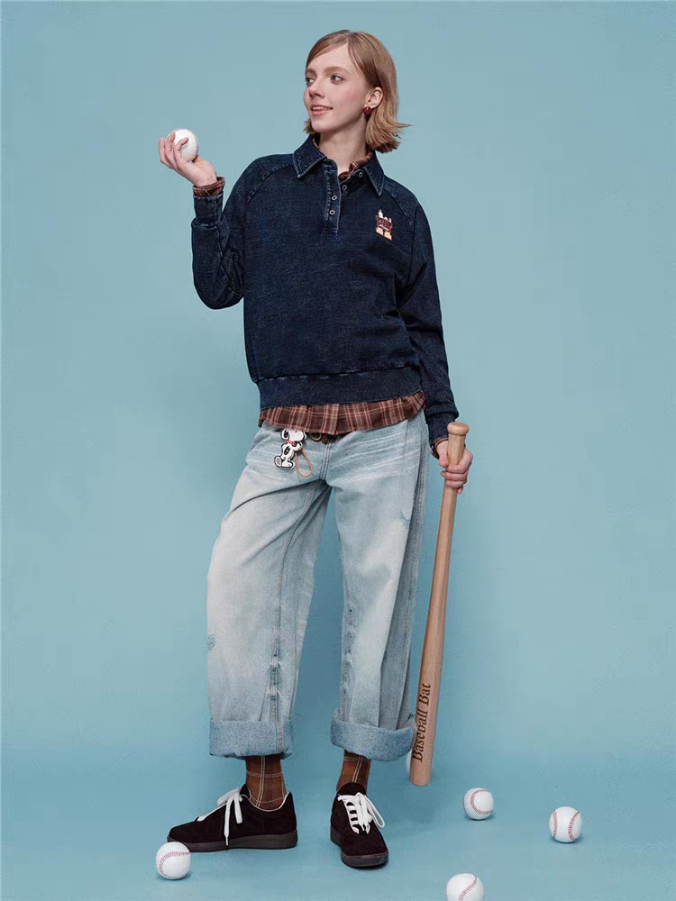 Katya Zaitseva. DISTINCTIVE MODEL AGENCY. Модельное агентство специализирующиеся на зарубежном плейсменте моделей