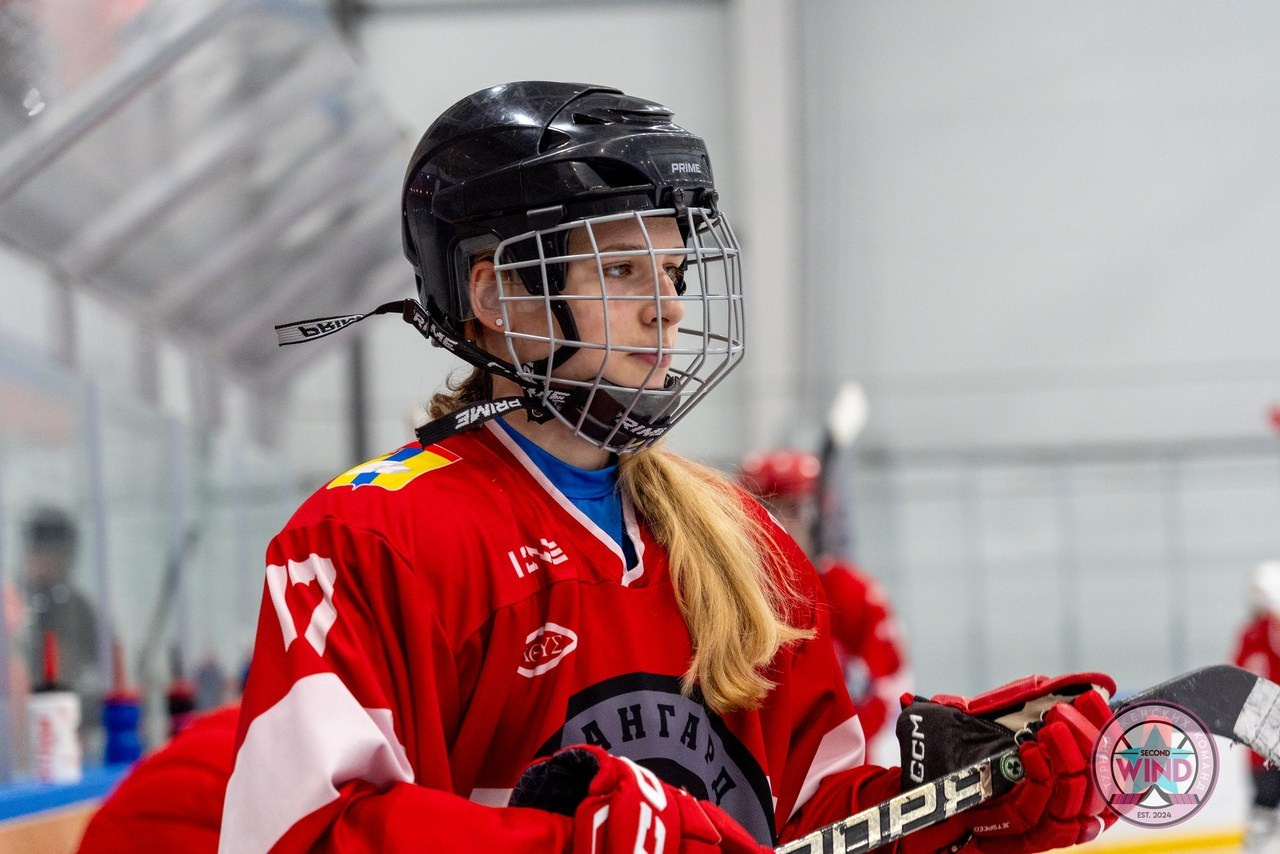 Отзывы. Спортивный фотограф в Москве — Михаил Горбатов