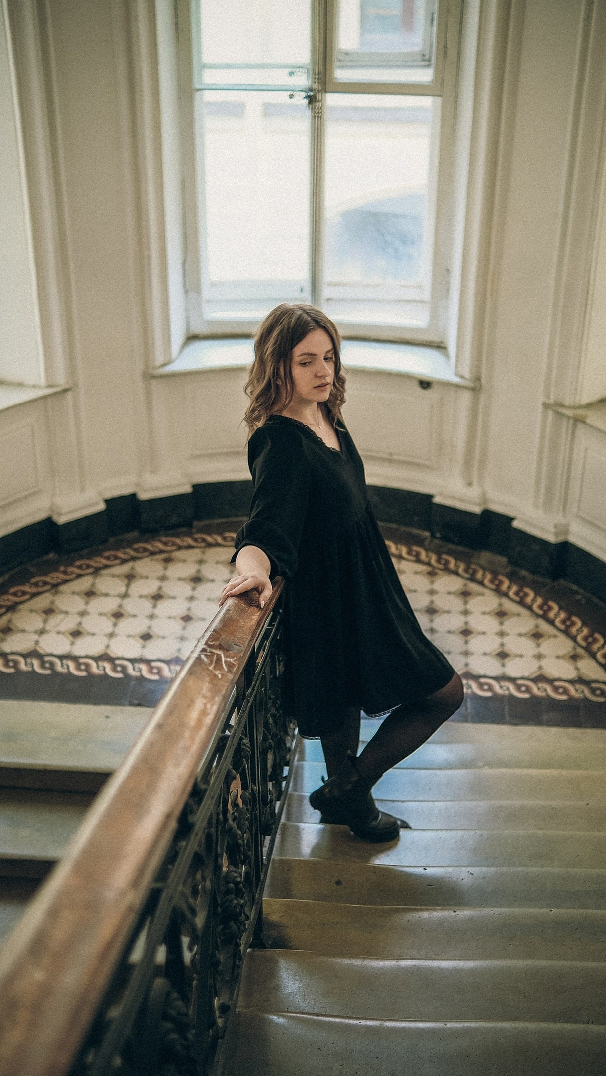 Даша & Дима (24г альбом скачан из вк). Phdkvmr.ru