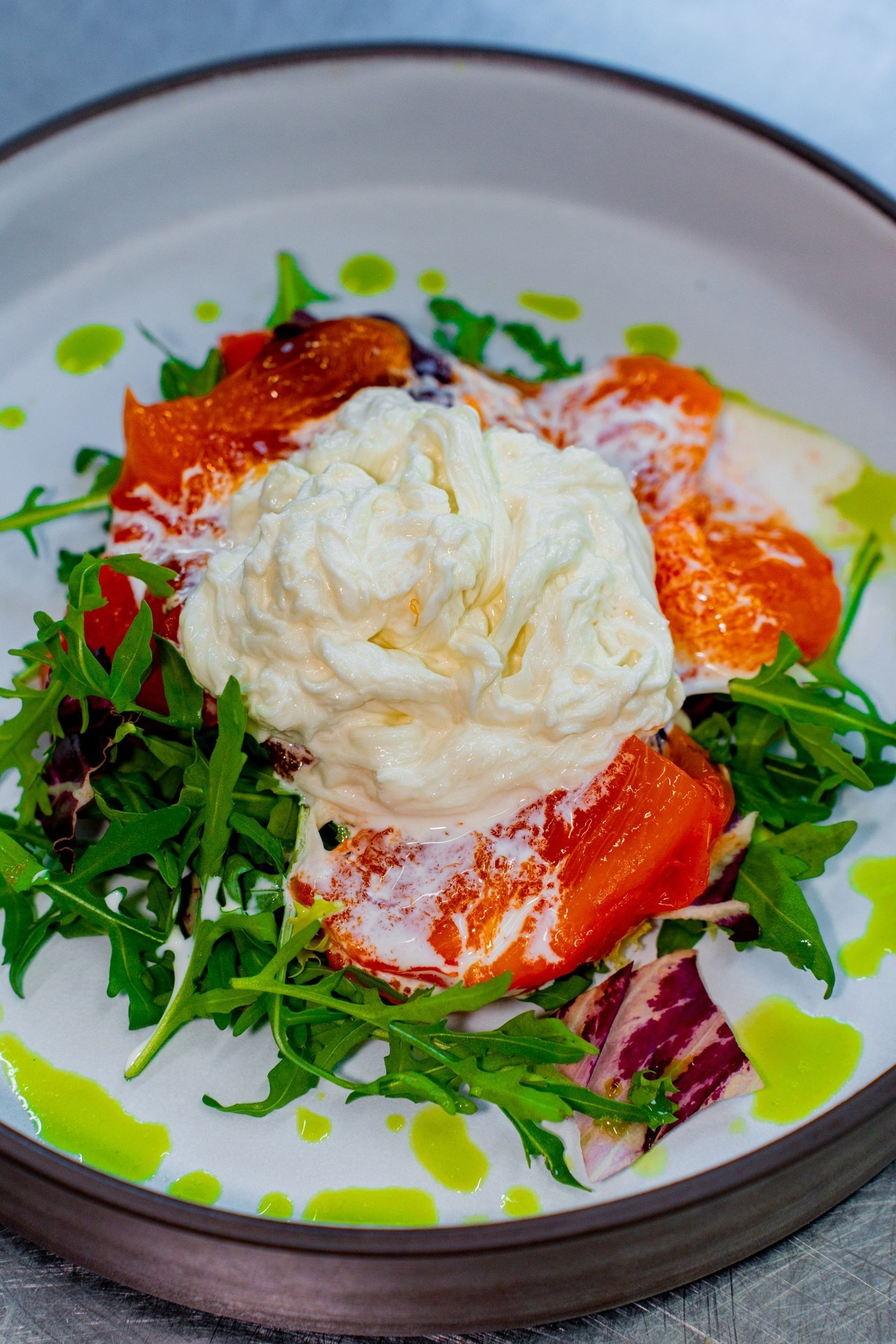 Отзывы. Фотограф Лазаревское. Индивидуальный и творческий фотограф, семейный и свадебный фотограф из Сочи