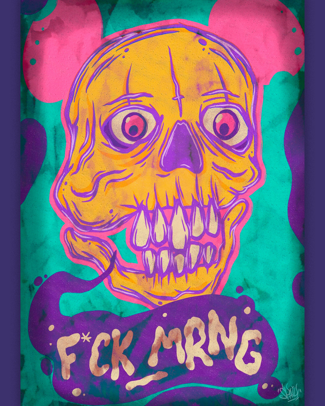 РАЗНОЕ. Spaidi Design | Graphic Design