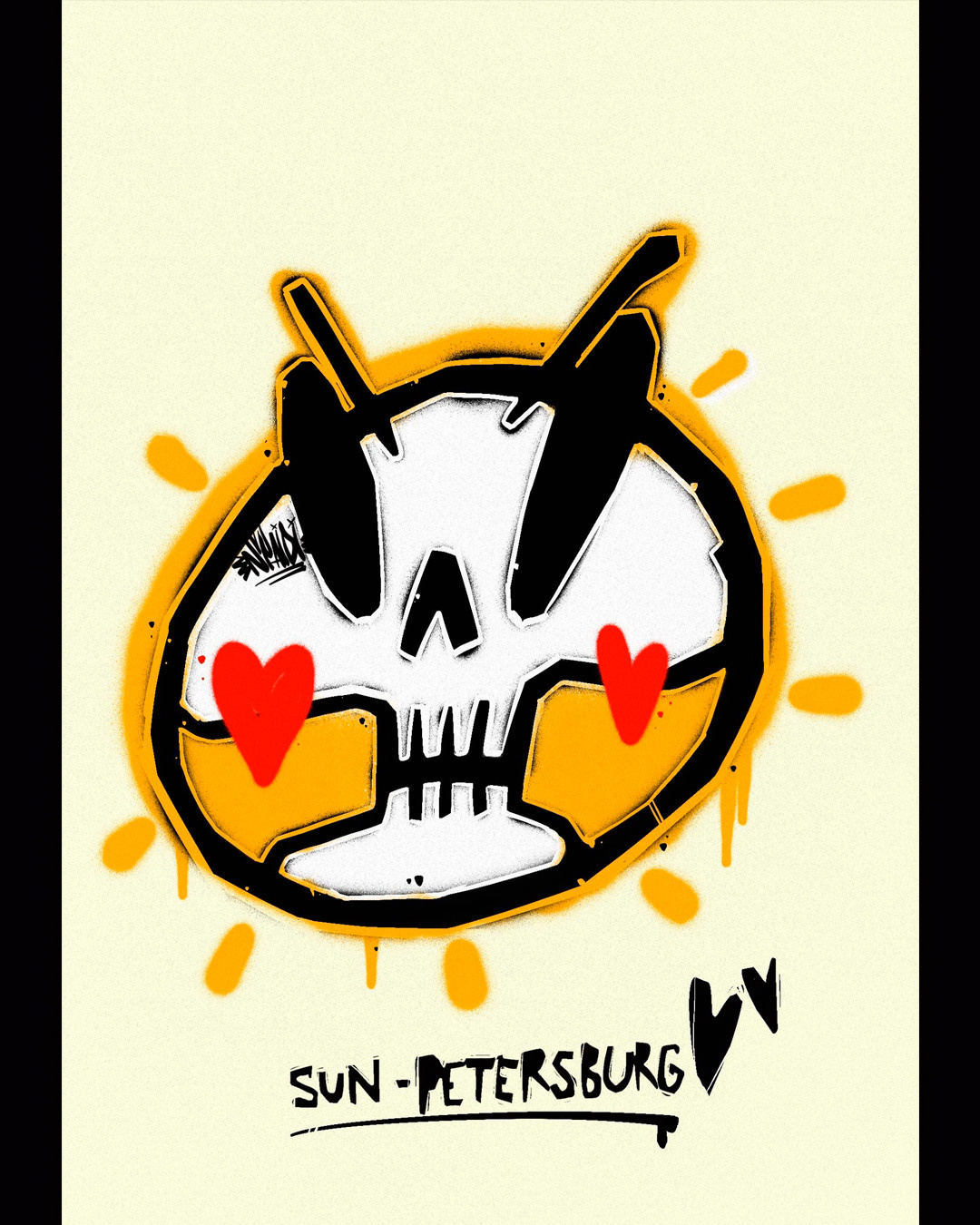 РАЗНОЕ. Spaidi Design | Graphic Design