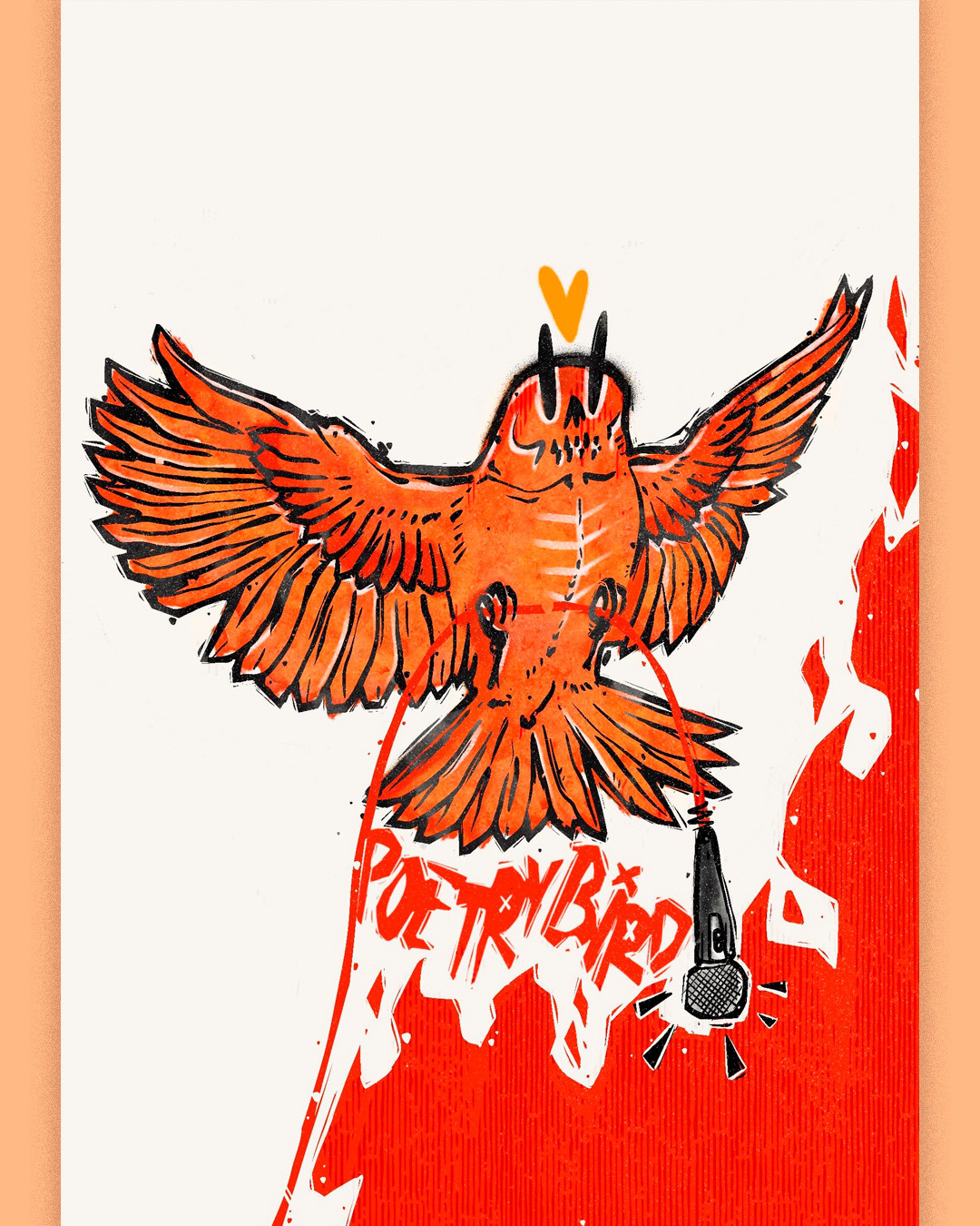 РАЗНОЕ. Spaidi Design | Graphic Design