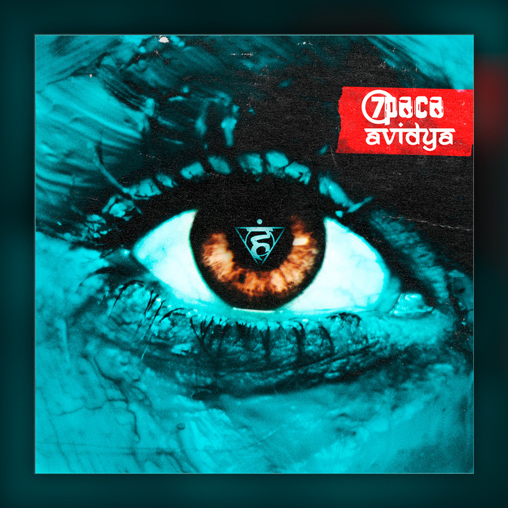 COVERS. Spaidi Design | Graphic Design