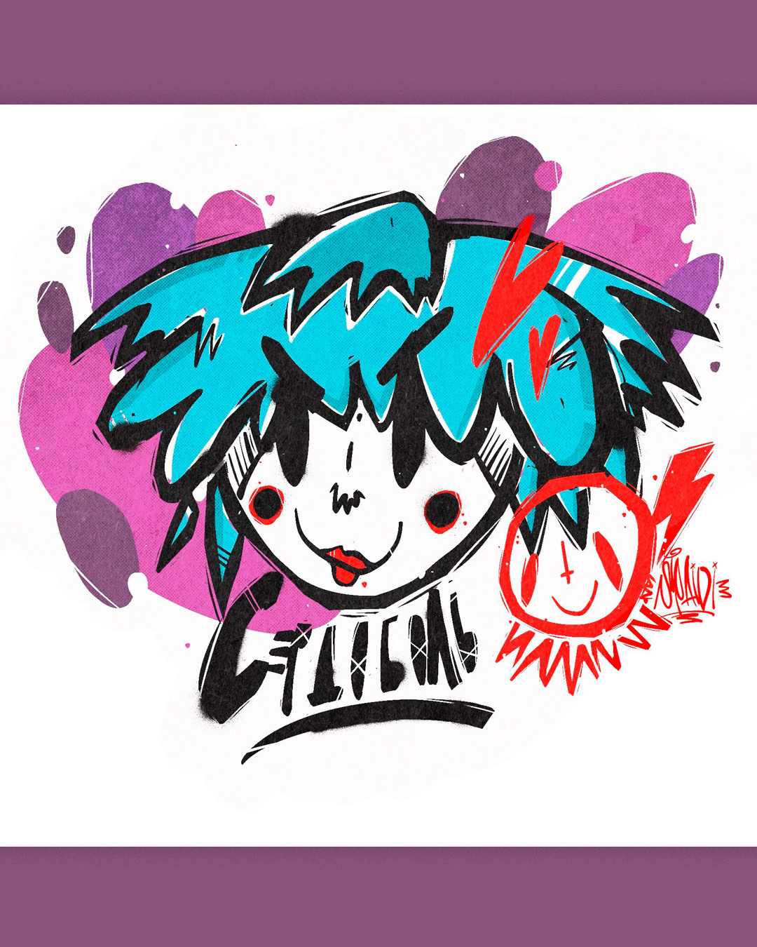 РАЗНОЕ. Spaidi Design | Graphic Design