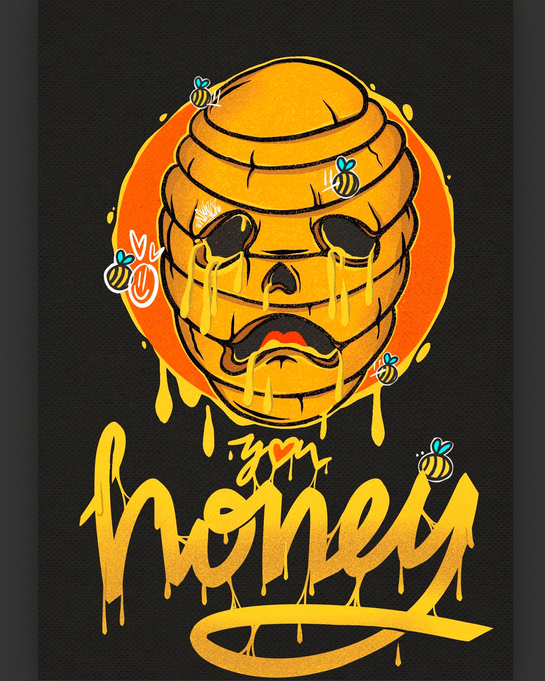 РАЗНОЕ. Spaidi Design | Graphic Design