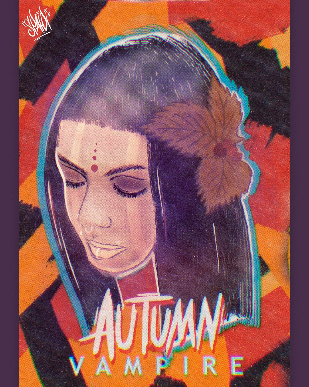 РАЗНОЕ. Spaidi Design | Graphic Design