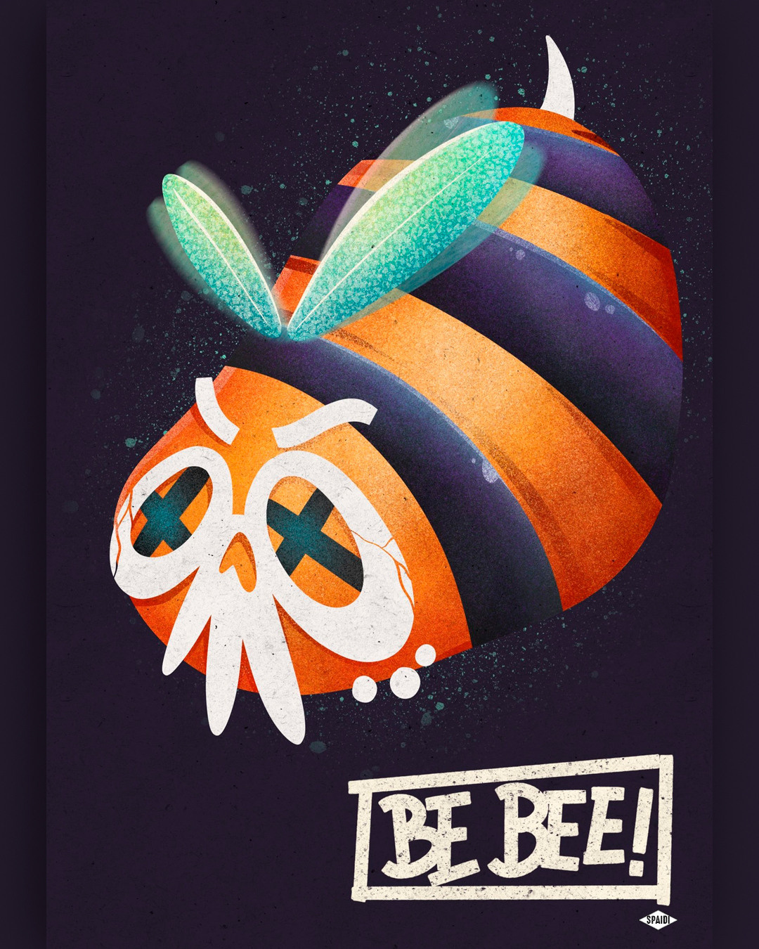 РАЗНОЕ. Spaidi Design | Graphic Design