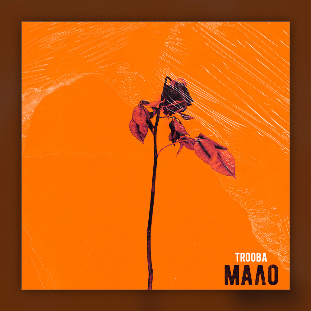 COVERS. Spaidi Design | Graphic Design