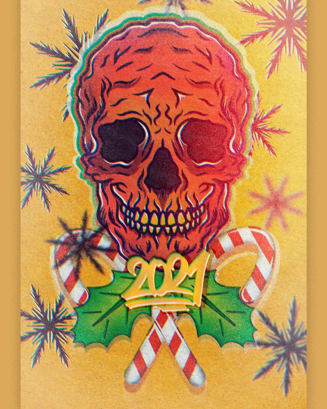 РАЗНОЕ. Spaidi Design | Graphic Design