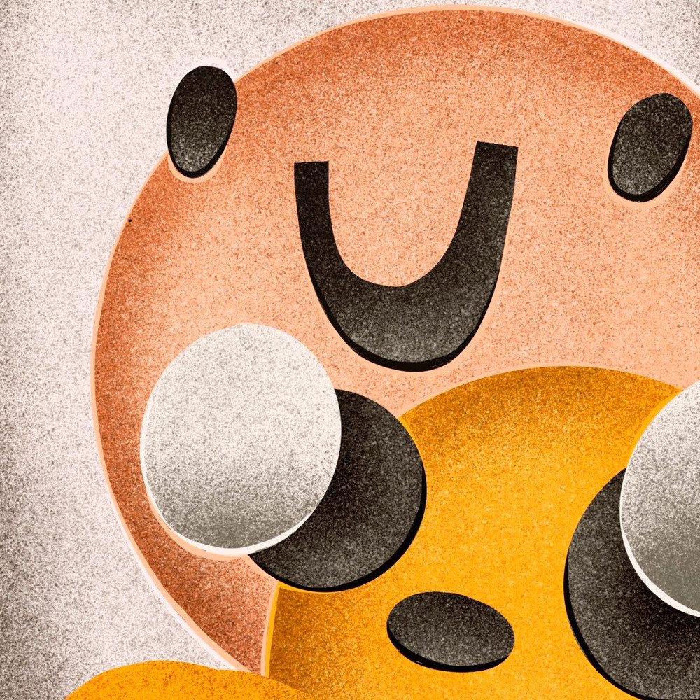 ДЕКОНСТРУКЦИЯ