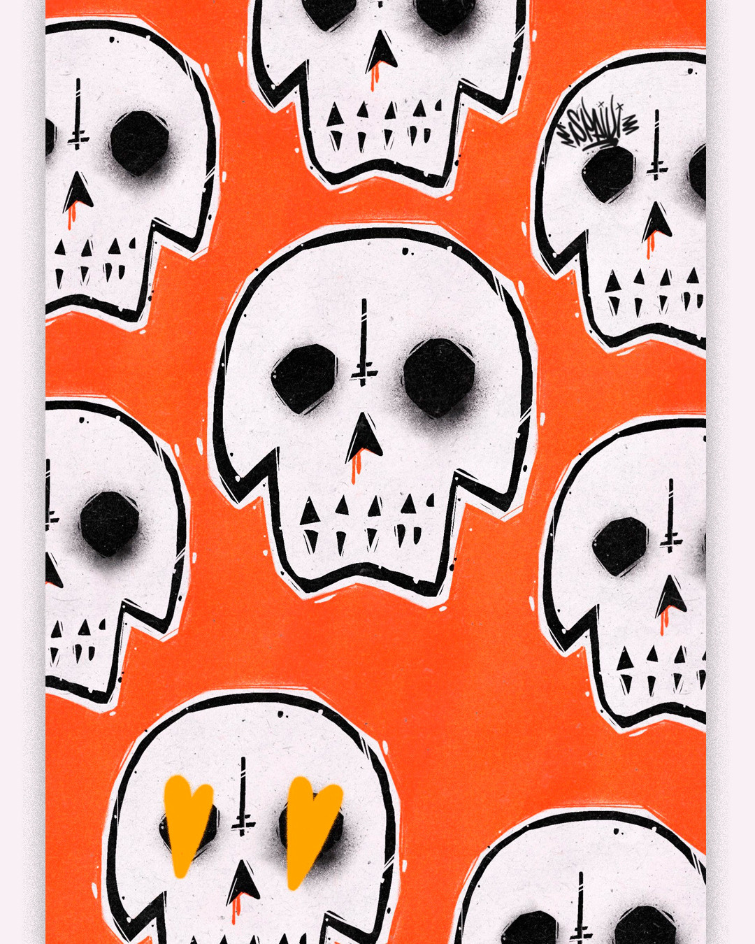 РАЗНОЕ. Spaidi Design | Graphic Design