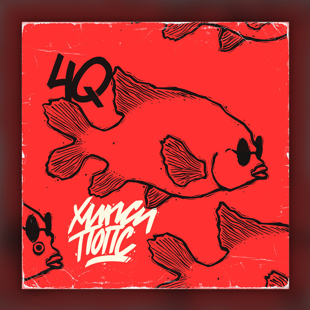 COVERS. Spaidi Design | Graphic Design