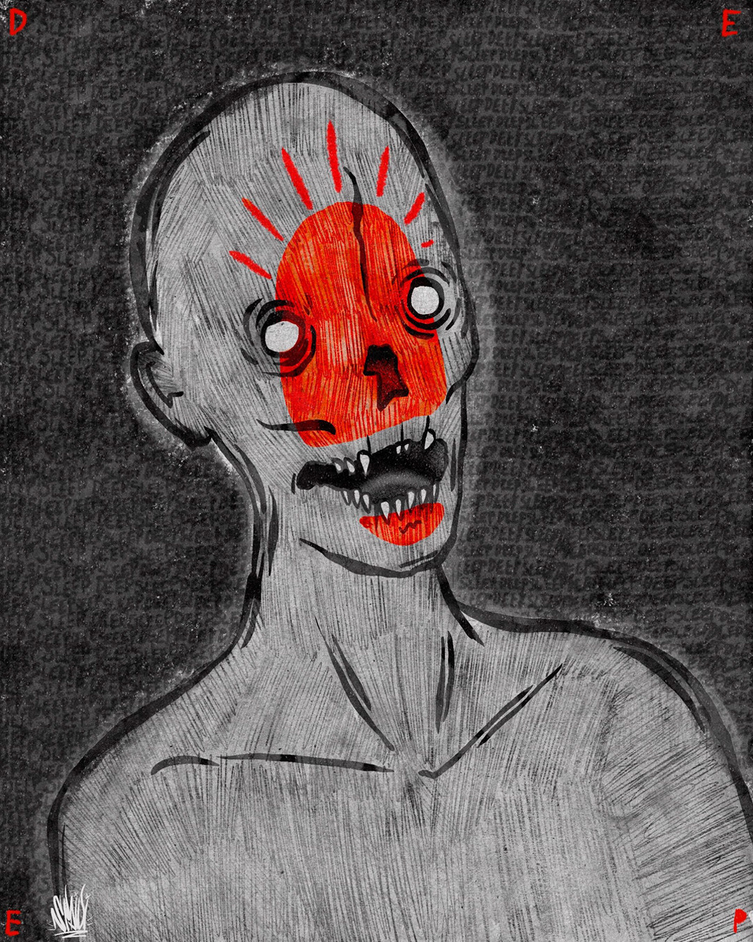 РАЗНОЕ. Spaidi Design | Graphic Design