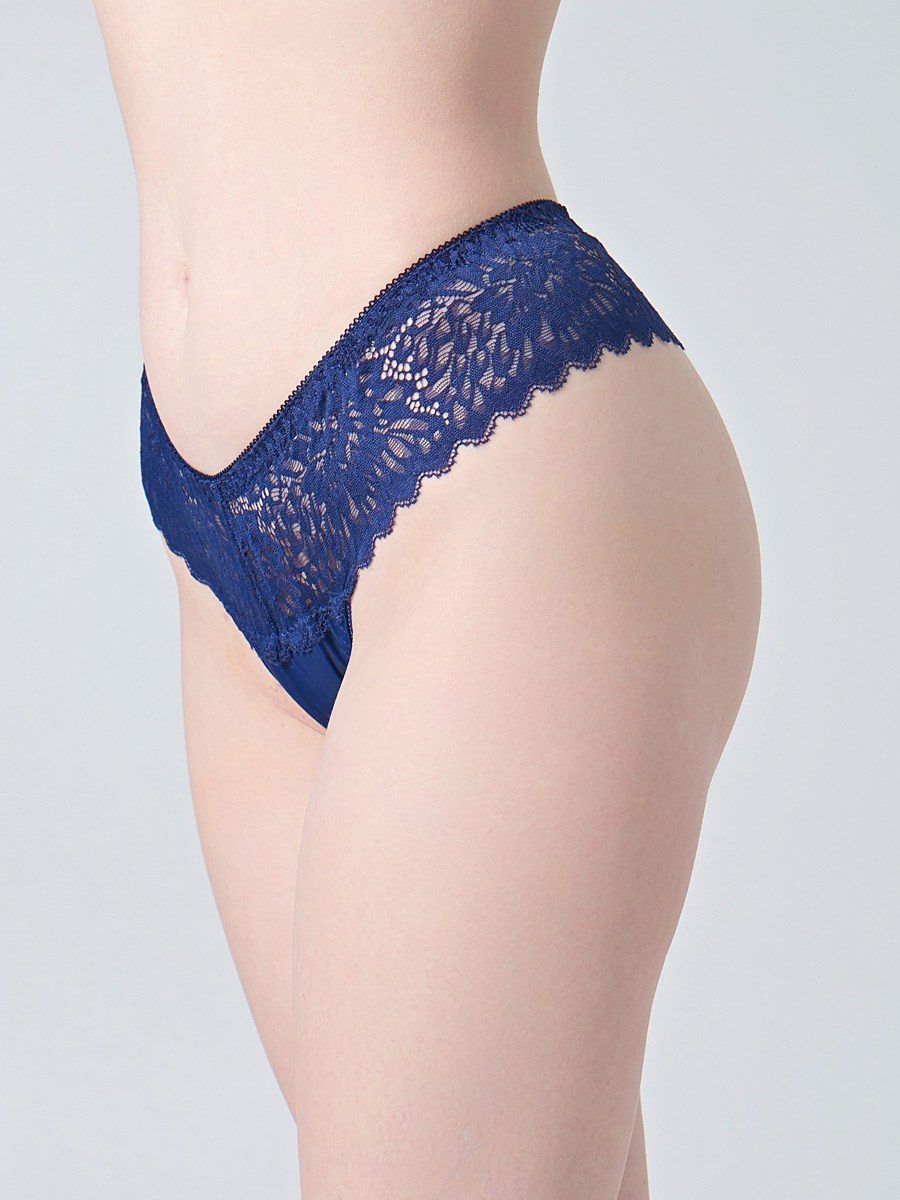 Нижнее белье. Фотограф для маркетплейсов | Предметная фотосъемка