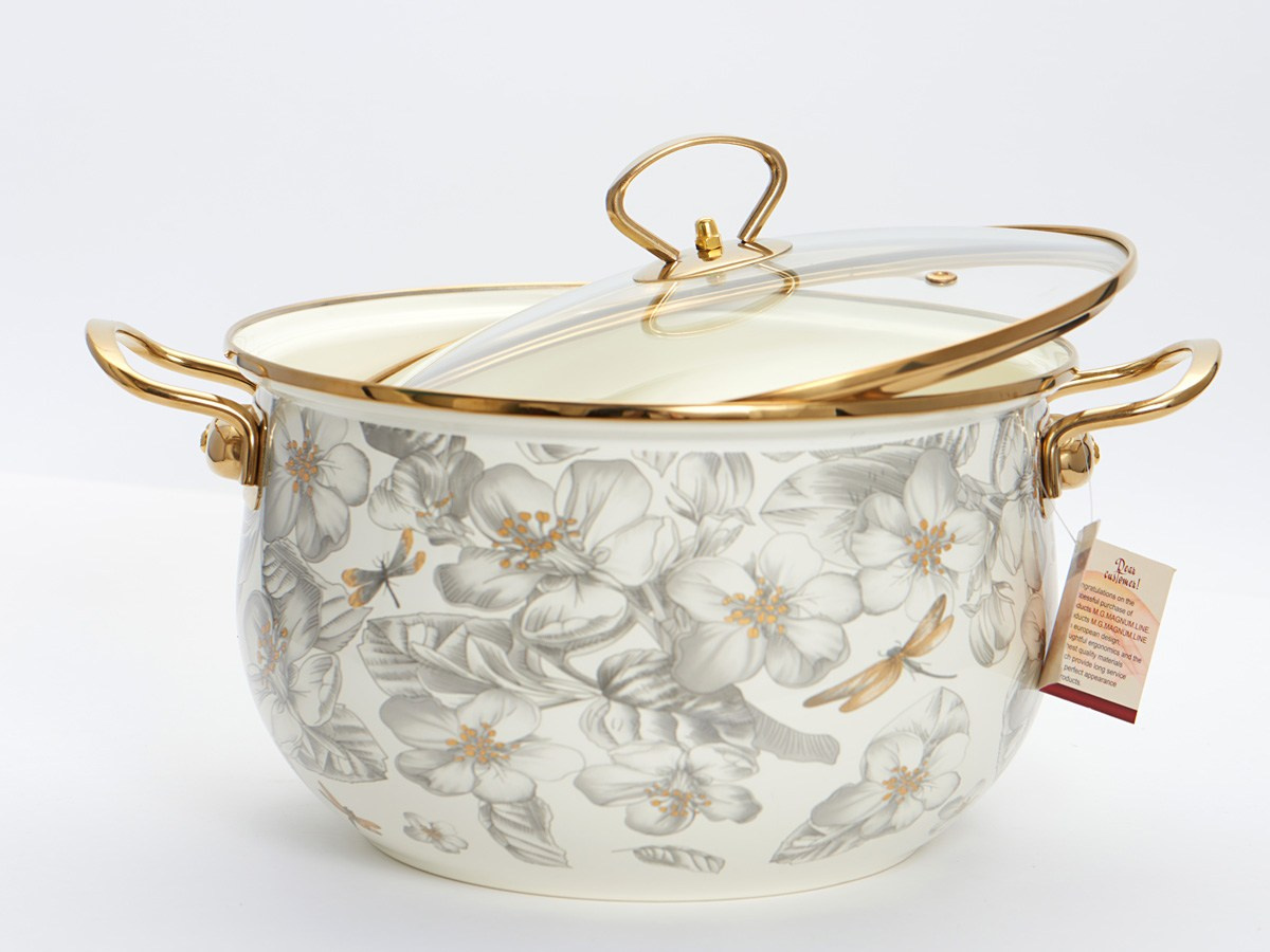 Посуда. Фотограф для маркетплейсов | Предметная фотосъемка