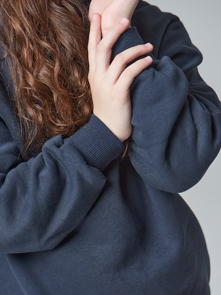 Детская одежда. Фотограф для маркетплейсов | Предметная фотосъемка