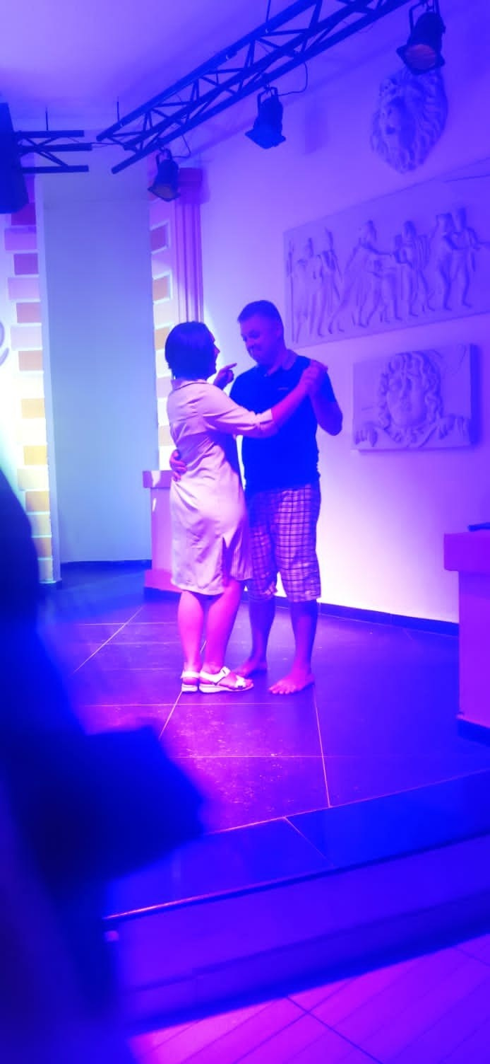 Фантимоотпуск. Турция | сентябрь 2022. Галерея Фантим