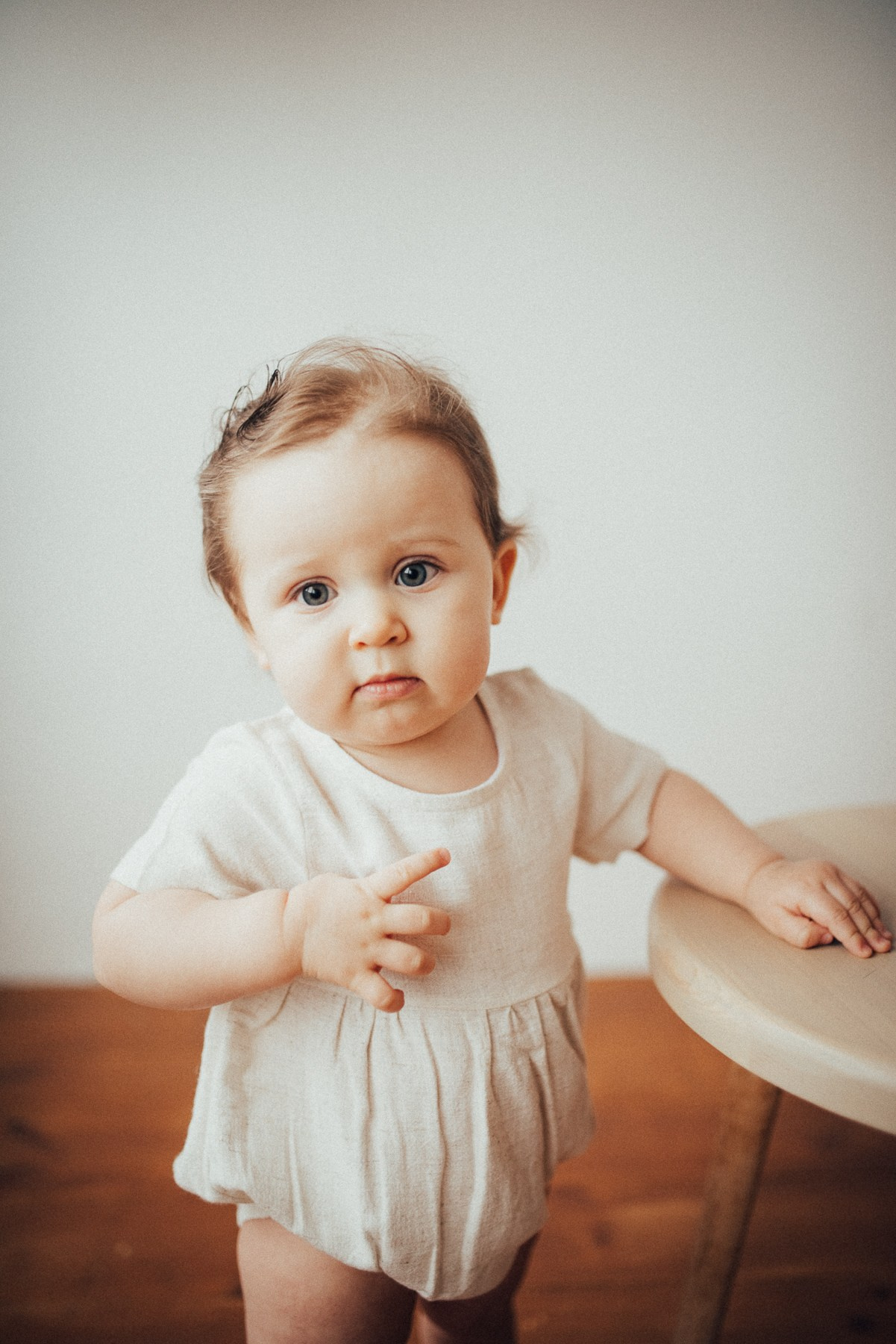 Годик | в студии