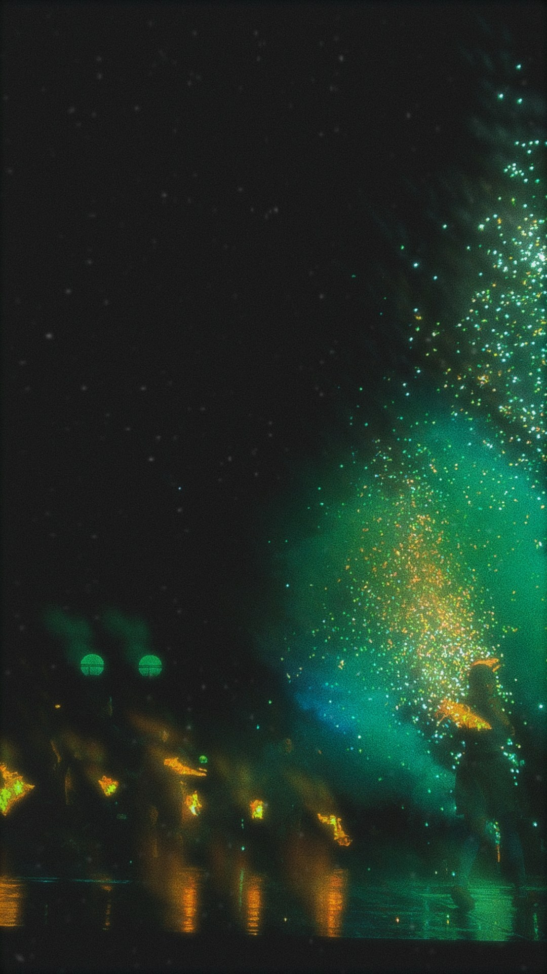 Art movement| Танцоры, выступления, репортаж. Sveti Sveta • визуальный артист Светлана Дубских