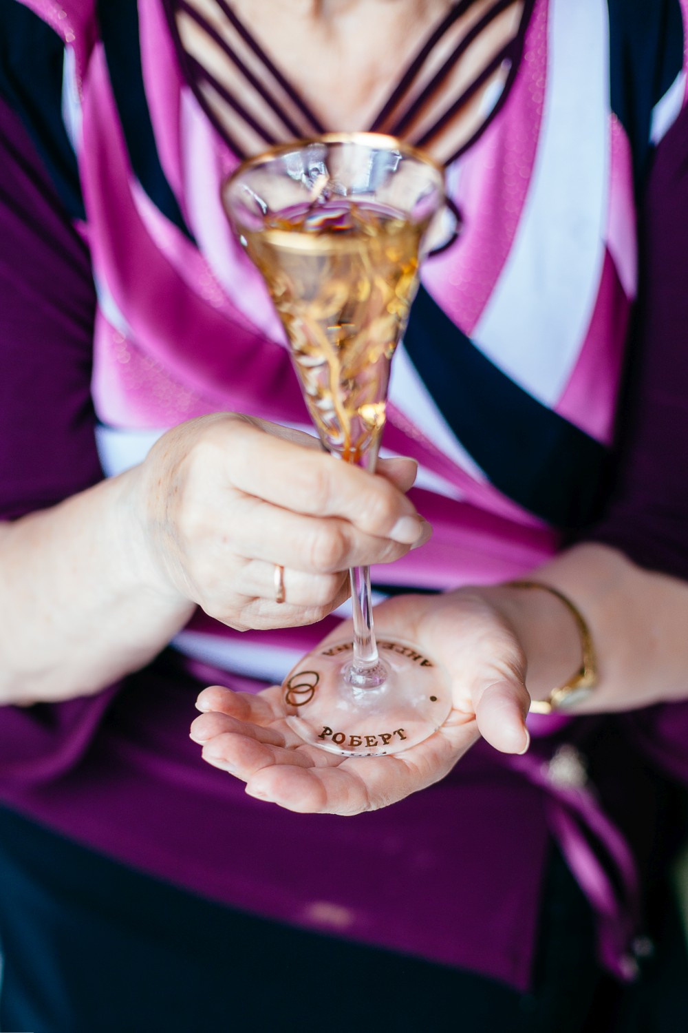 Love Story 50 лет вместе. Фотограф Марина Верятинская | Краснодар