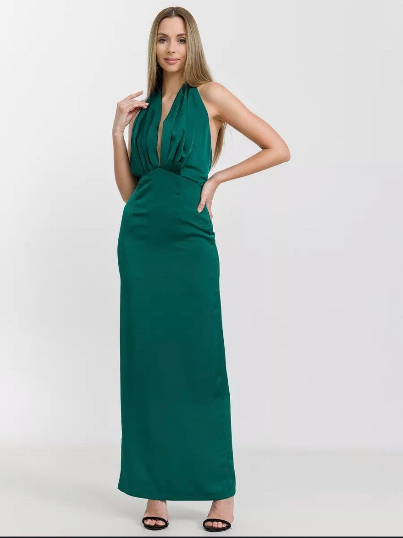 Екатерина Б. Фотограф | Фотосессии для маркетплейсов