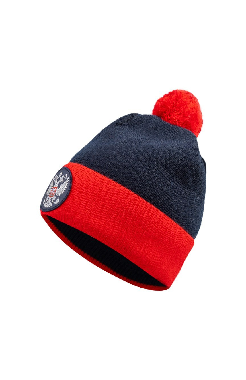 Манекен невидимка. Фотограф Алексей Зозин в Москве