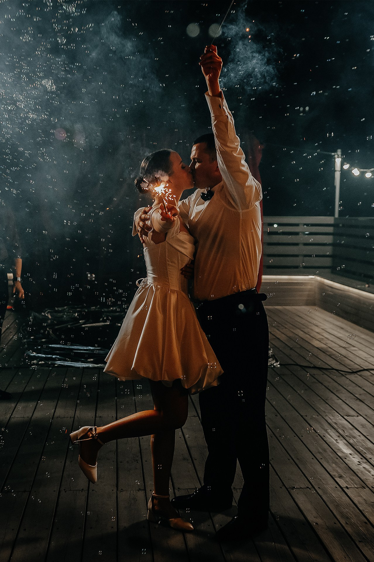 СТОИМОСТЬ. Фотограф Рязань. Дарья Дмитриева