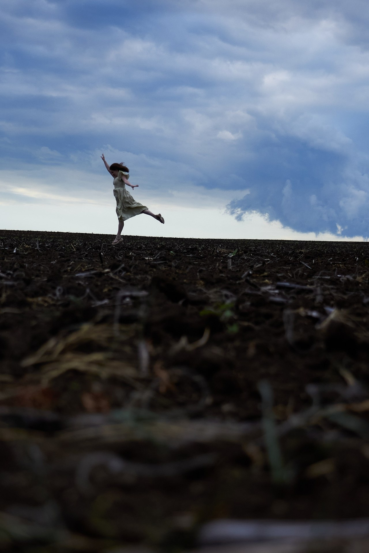 Отзывы. Семейный и детский фотограф в Самаре Наталия Панафидина