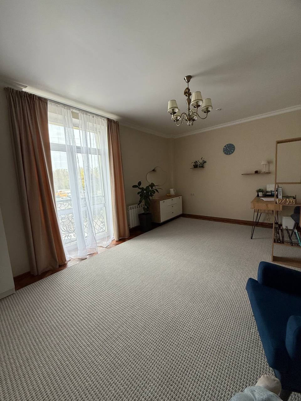 Кабинеты и залы для игры в Лилу. Фотограф, психолог в Москве, Жуковском, Раменском Галина Майлер