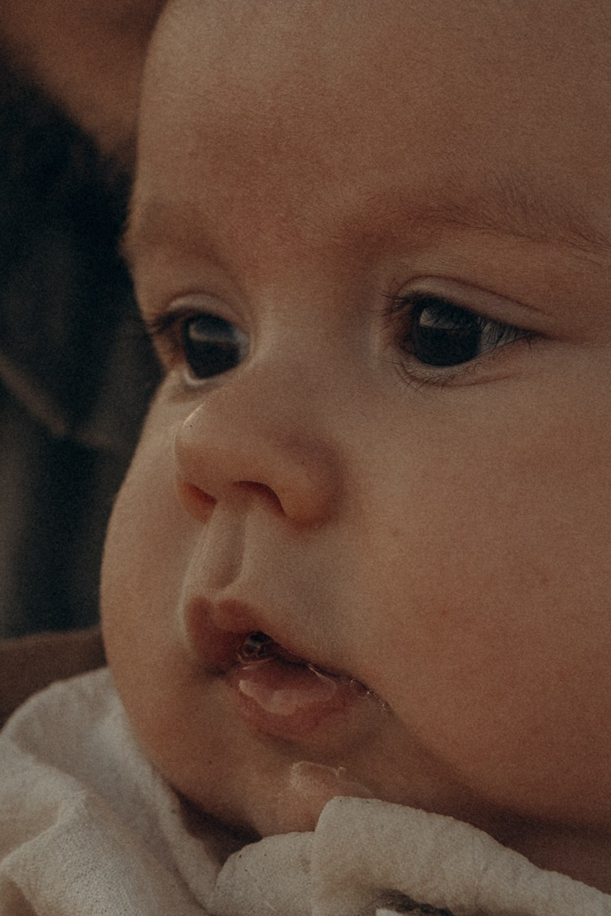 Маша Артем Эми и Степа. Семейный фотограф в Новороссийске и Анапе Александра Яковлева