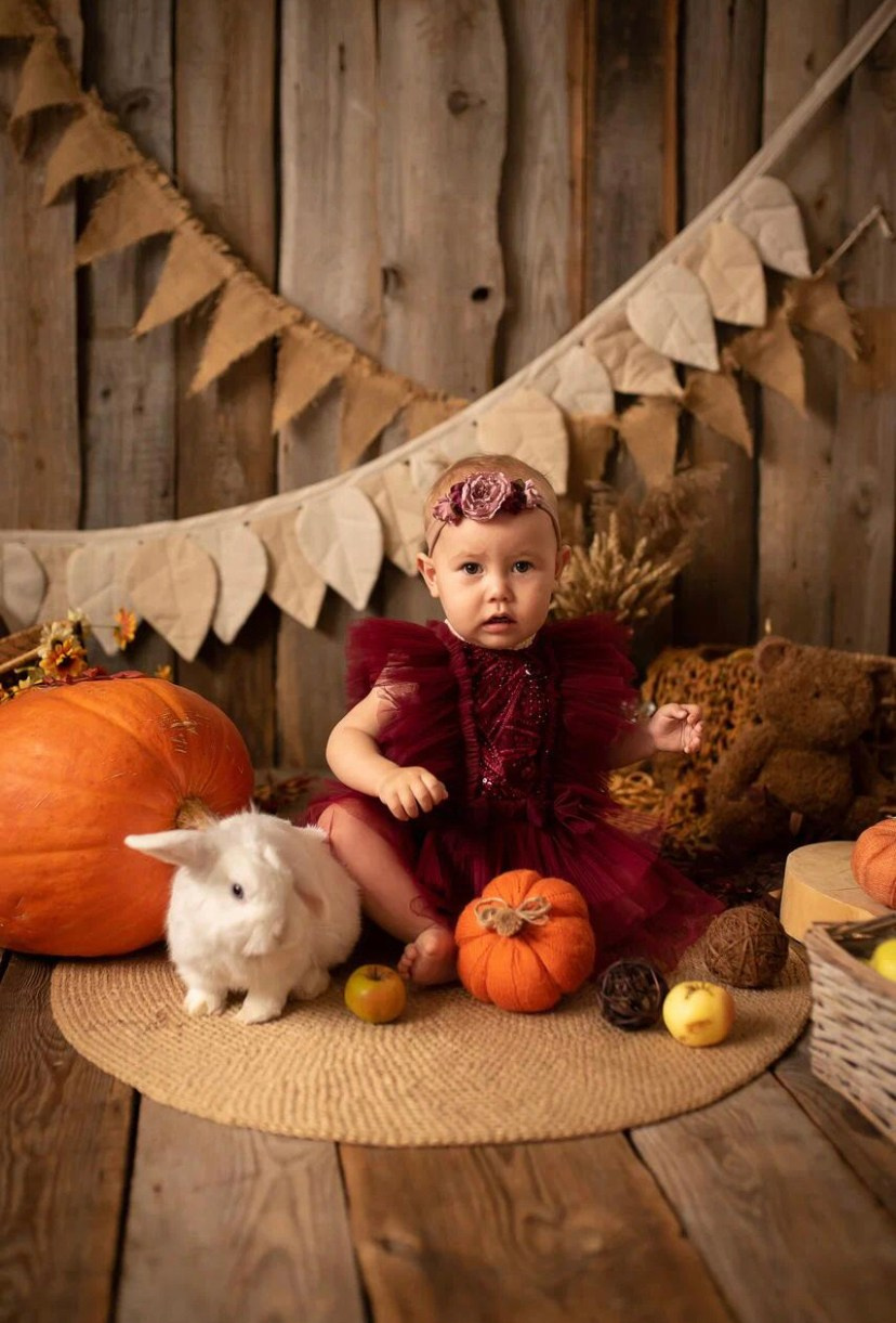 Детки от 3 мес. Фотограф новорожденных и детей до года в Челябинске Иванова Елена