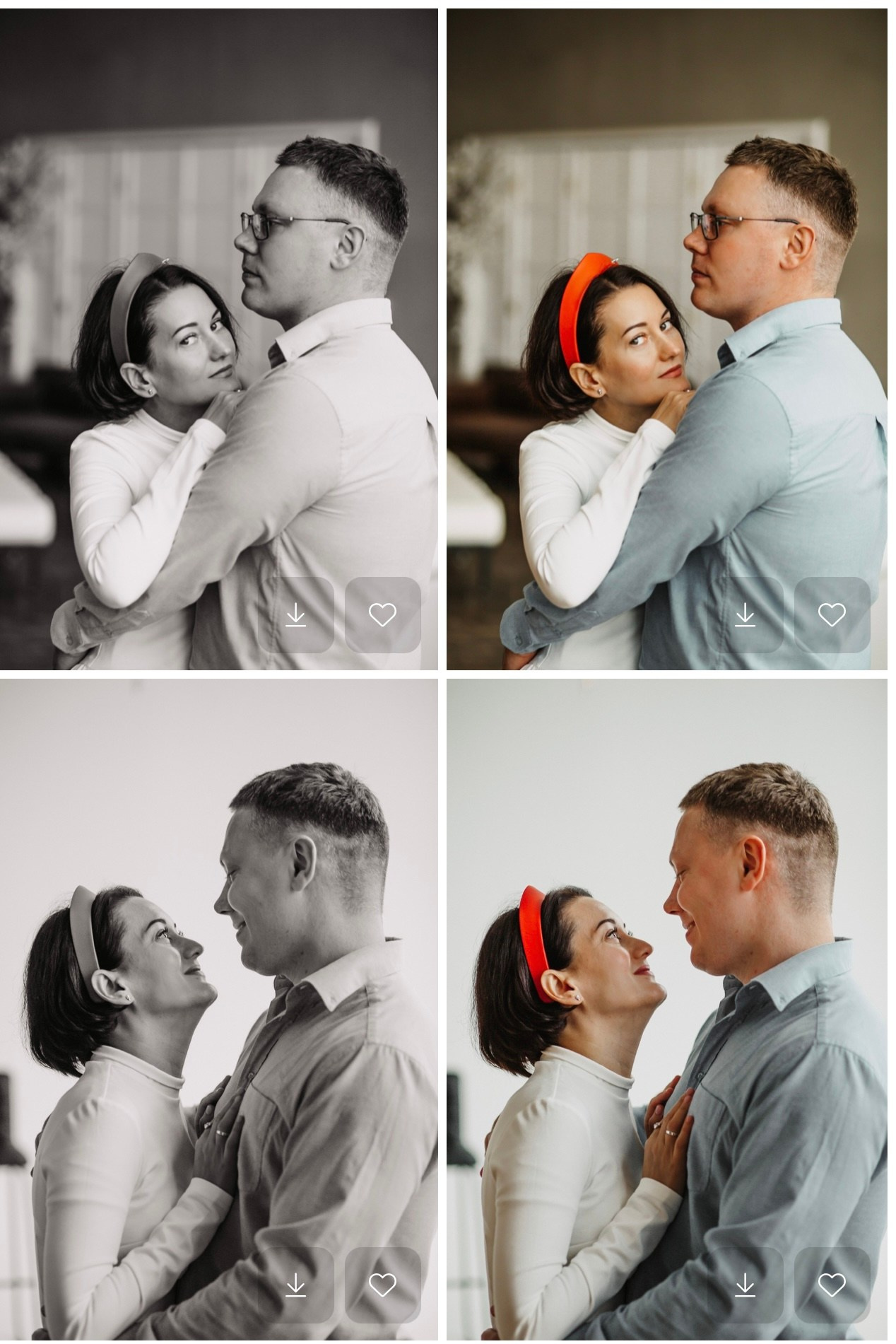 Anastasia Le. Фотограф в Калининграде