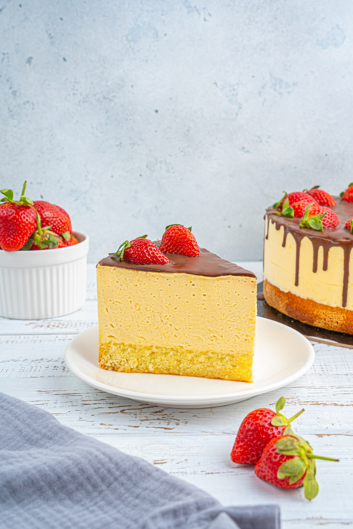 Меню. Фотограф в Новороссйиске Евгений Львов