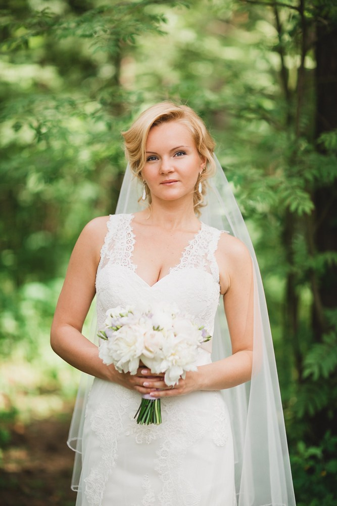 МАКСИМ И ОЛЬГА. Семейный фотограф новорождённых в Серпухове Юлия Новикова +79637785957