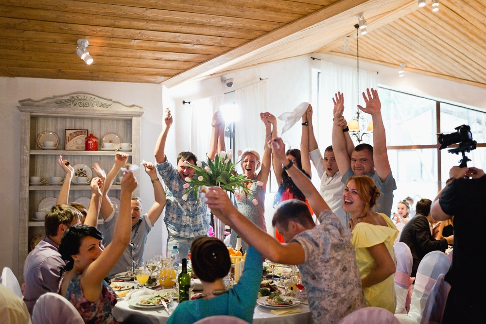 МАКСИМ И ОЛЬГА. Семейный фотограф новорождённых в Серпухове Юлия Новикова +79637785957
