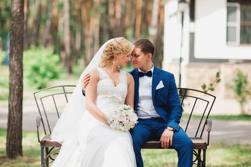 МАКСИМ И ОЛЬГА. Семейный фотограф новорождённых в Серпухове Юлия Новикова +79637785957