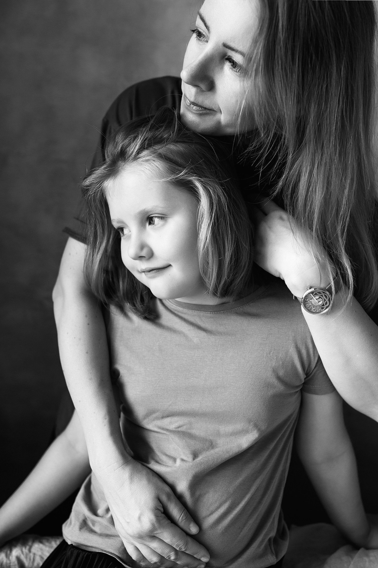 ОТЗЫВЫ. Фотограф новорожденных Оксана Полевская