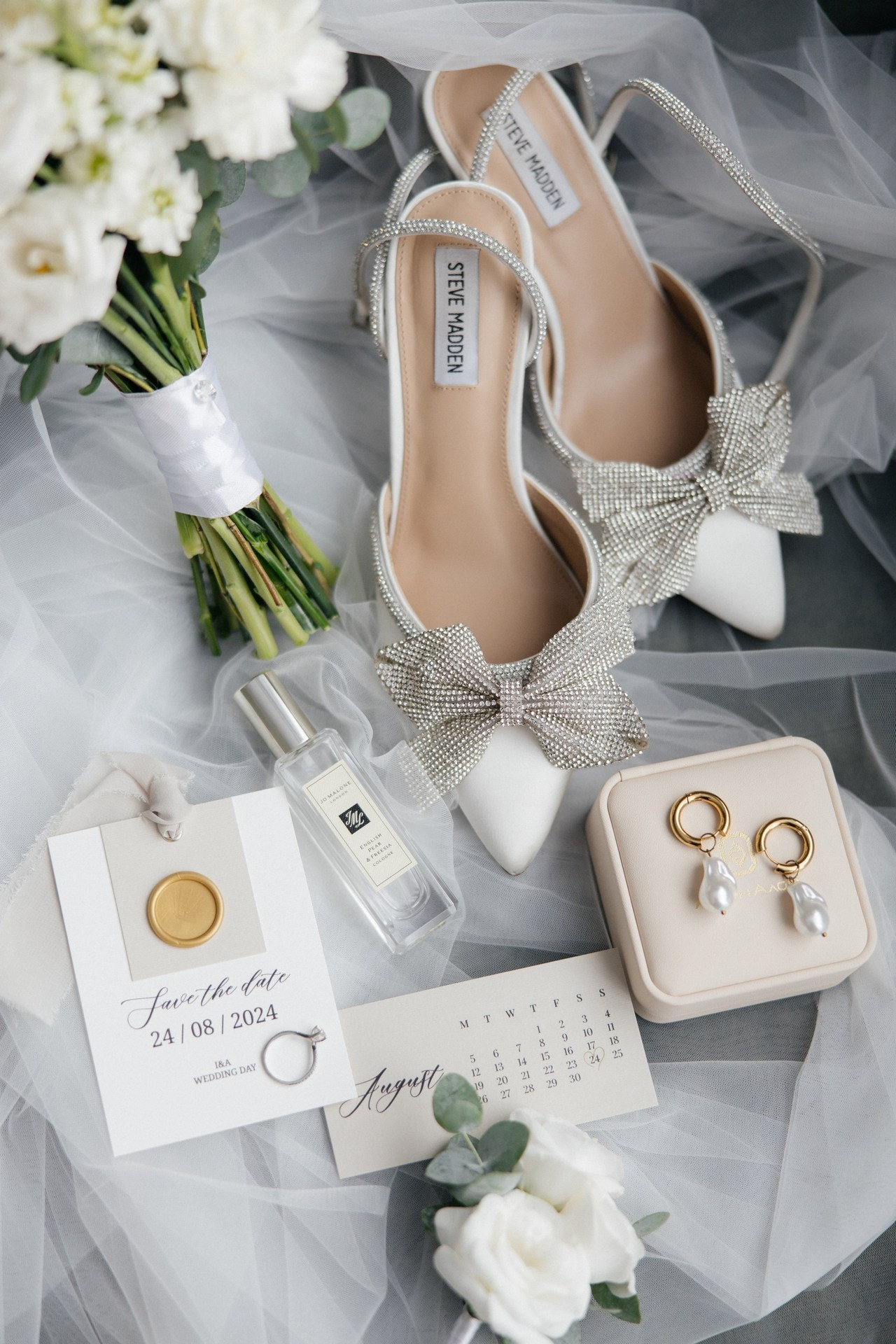 FEEDBACK. Zhandos Berikov