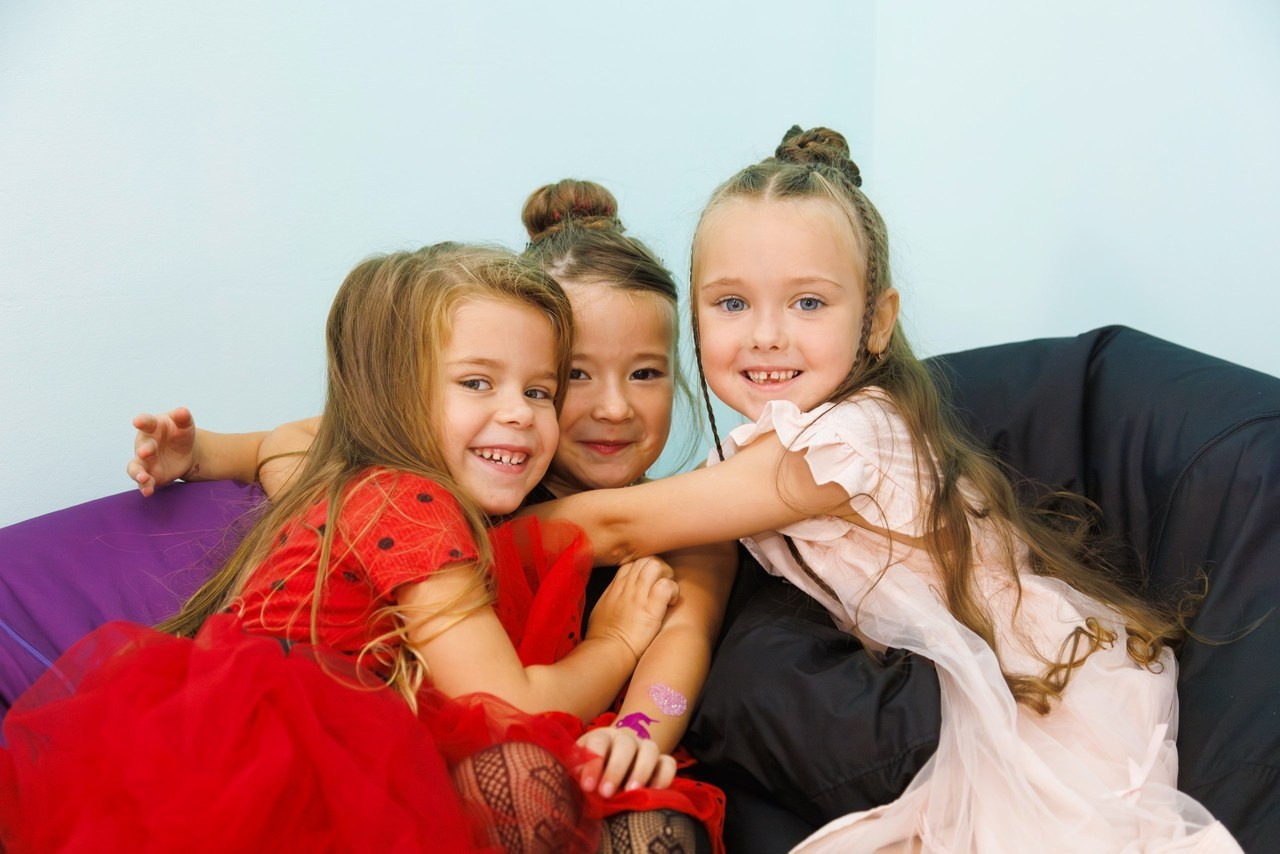 Отзывы. Главная