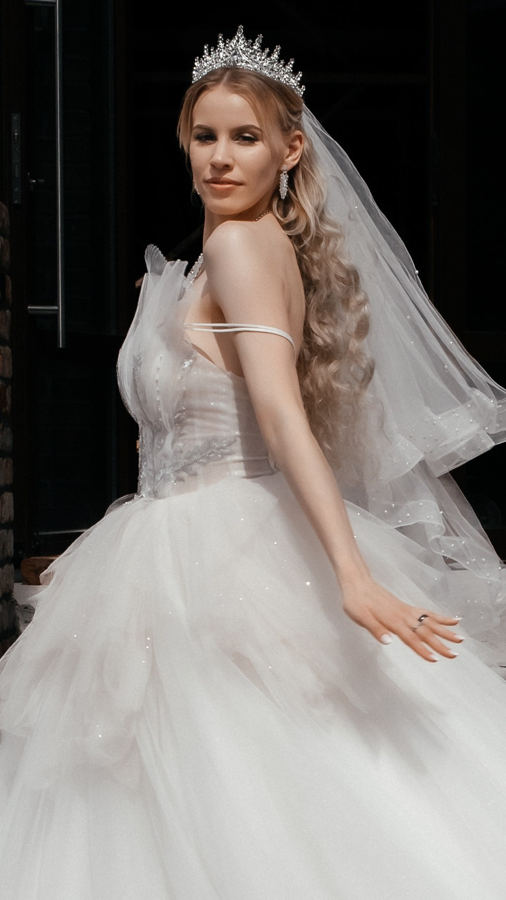 Свадебные дни. Свадебный, love фотограф