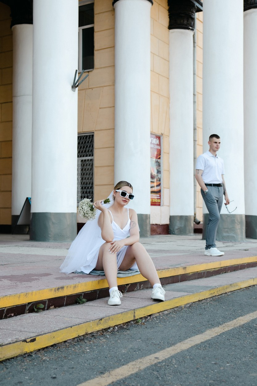 Фотосъёмка пары. Love story. Прогулка. Арт-фотограф. Фотосъемка, авторские принты для интерьера