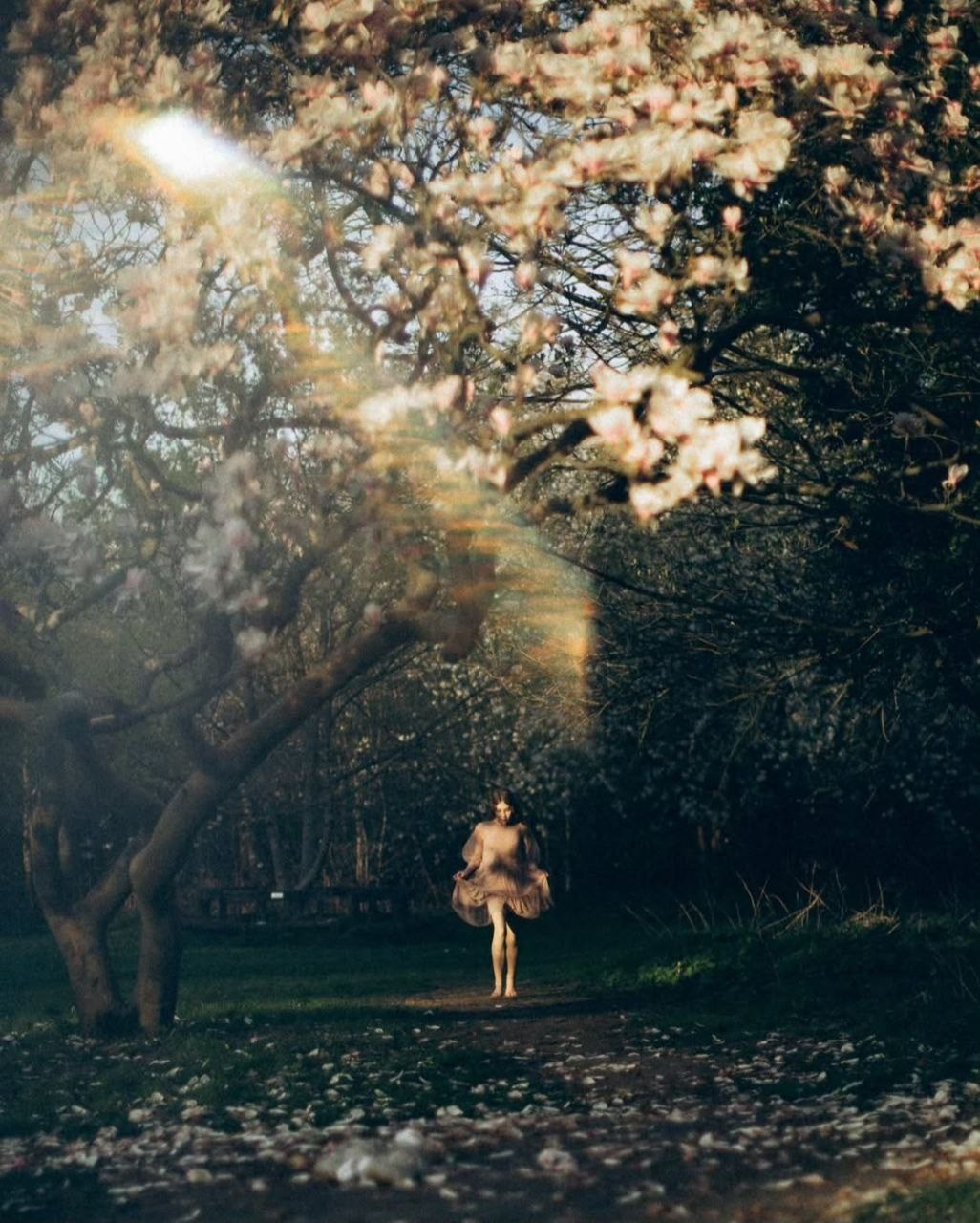 Челлендж «Свет решает все». Лучшие кадры. Женский семейный фотограф Тула Москва Захарова Анна